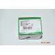 Zelio Logic SR3 XT101FU Modulo di estensione 10 I/O 100..240 Vac