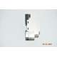 Zelio Logic SR3 XT101FU Modulo di estensione 10 I/O 100..240 Vac