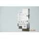 Zelio Logic SR3 XT101FU Modulo di estensione 10 I/O 100..240 Vac