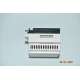 Zelio Logic SR3 XT101FU Modulo di estensione 10 I/O 100..240 Vac