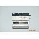 Zelio Logic SR3 XT101FU Modulo di estensione 10 I/O 100..240 Vac