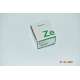 Zelio Logic SR3 XT141JD Modulo Espansione 14 I/O 12 Vdc