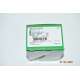 Zelio Logic SR3 XT141JD Modulo Espansione 14 I/O 12 Vdc