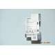 Zelio Logic SR3 XT141JD Modulo Espansione 14 I/O 12 Vdc