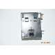 Zelio Logic SR3 XT141JD Modulo Espansione 14 I/O 12 Vdc