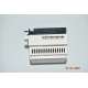 Zelio Logic SR3 XT141JD Modulo Espansione 14 I/O 12 Vdc