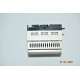 Zelio Logic SR3 XT141JD Modulo Espansione 14 I/O 12 Vdc