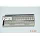 Modicon ABE7R16T332 Base per relè plug-in 16 canali Schneider