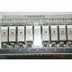 Modicon ABE7R16T332 Base per relè plug-in 16 canali Schneider
