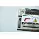Modicon ABE7R16T332 Base per relè plug-in 16 canali Schneider