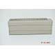 Modicon ABE7R16T332 Base per relè plug-in 16 canali Schneider