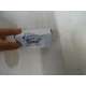 Schneider XB5DTB25 Timer monofunzione da pannello Ritardo 3..60 min 24V DC