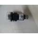 Schneider XB5DTB25 Timer monofunzione da pannello Ritardo 3..60 min 24V DC