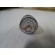 Schneider XB5DTB25 Timer monofunzione da pannello Ritardo 3..60 min 24V DC
