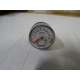 Schneider XB5DTB25 Timer monofunzione da pannello Ritardo 3..60 min 24V DC