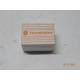 Celestron 10mm Plossl Reticle Eyepiece 1 1/4" MOD 94169 (dl2)