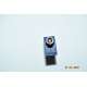 Sensore Fotoelettrico XUM0AKSAM8T 12...24 Vdc Telemecanique