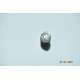 Sensore Fotoelettrico XUB0BPSNM12 Sn 0..20m 12...24 Vcc M12