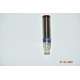 Sensore Fotoelettrico XUB0BPSNM12 Sn 0..20m 12...24 Vcc M12