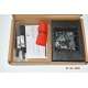 Harmony HMIYP6MPWF Interfaccia WIFI/Bluetooth + 2 antenne
