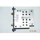 Harmony HMIYP6MPWF Interfaccia WIFI/Bluetooth + 2 antenne