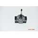Controller Joystick Harmony XB5 XD2GA8251 22mm 2 Direzioni Fisse 2 NO