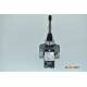Controller Joystick Harmony XB5 XD2GA8251 22mm 2 Direzioni Fisse 2 NO