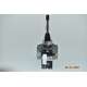 Controller Joystick Harmony XB5 XD2GA8251 22mm 2 Direzioni Fisse 2 NO