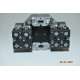 Controller Joystick Harmony XB5 XD2GA8251 22mm 2 Direzioni Fisse 2 NO