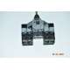 Controller Joystick Harmony XB5 XD2GA8251 22mm 2 Direzioni Fisse 2 NO