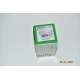 Commutatore a camme K1D012ULH 2 Poli 90° 12 Amp