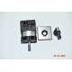 Commutatore a camme K1D012ULH 2 Poli 90° 12 Amp