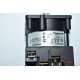 Commutatore a camme K1D012ULH 2 Poli 90° 12 Amp