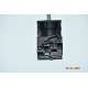 Commutatore a camme K1D012ULH 2 Poli 90° 12 Amp