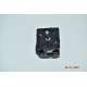 Commutatore a camme K1D012ULH 2 Poli 90° 12 Amp