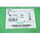 Sepam 59631 LPCT  Lateral Current Connector CCA670 series 20 40