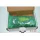 Sepam 59631 LPCT  Lateral Current Connector CCA670 series 20 40