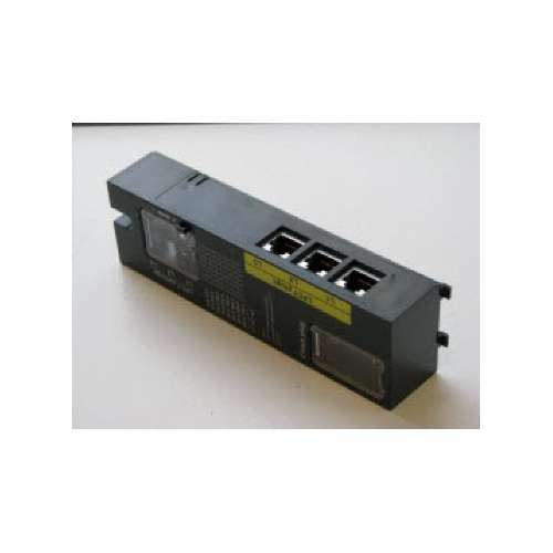 Sepam 59631 LPCT  Lateral Current Connector CCA670 series 20 40