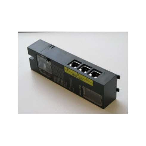 Sepam 59631 LPCT  Lateral Current Connector CCA670 series 20 40