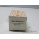 Celestron 10mm Plossl Reticle Eyepiece 1 1/4" MOD 94169 (dl2)