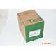 TeSys Control LC1 D1506M7 Contattore 75 Kw 100Hp 460 Volt  Bobina 220 Volt