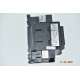 TeSys Control LC1 D1506M7 Contattore 75 Kw 100Hp 460 Volt  Bobina 220 Volt