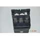 TeSys Control LC1 D1506M7 Contattore 75 Kw 100Hp 460 Volt  Bobina 220 Volt