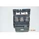 TeSys Control LC1 D1506M7 Contattore 75 Kw 100Hp 460 Volt  Bobina 220 Volt
