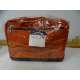 Borsa KRAUN Per Portatile Colore Aragosta Per Notebook Max 13,3"