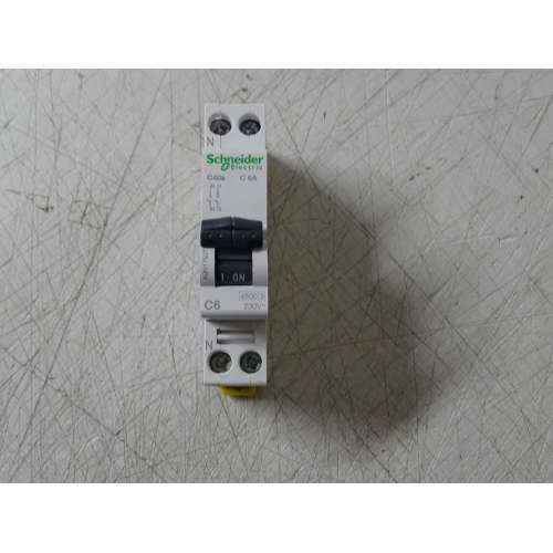 A9N17507