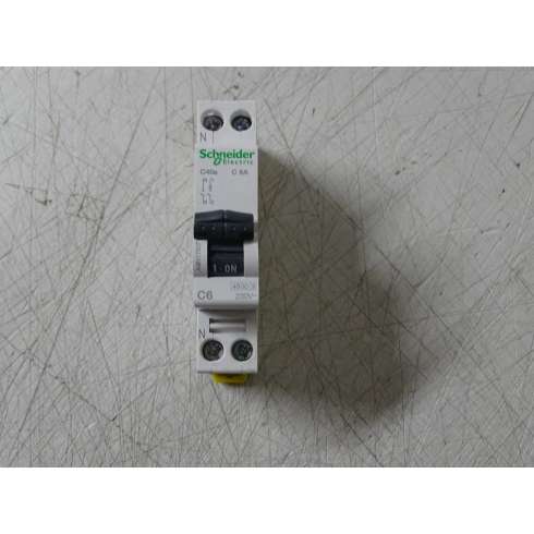 A9N17507