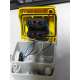XALK178SC2M12