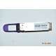 JDSU PLRXPL-VE-SG4-62 Fibre Channel 4 GBps Multi rate 4 Moduli