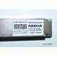 NOKIA 3AL82156AAAA 4WDM-10 Single Rate Ricetrasmettitore Ottico